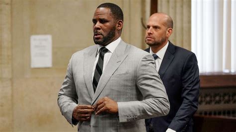 r kelly sentencing wiki|why was r kelly convicted.